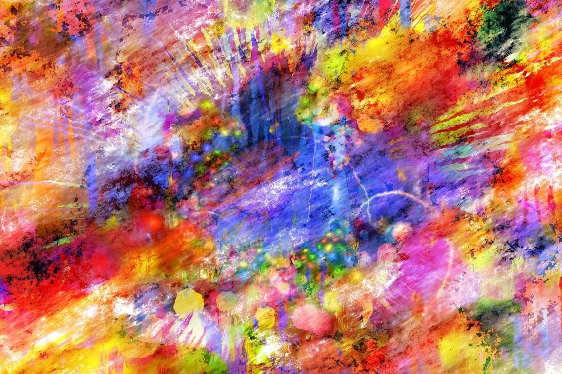 découvrez l'art antillais, une fusion vibrante de cultures, de couleurs et de traditions. explorez les œuvres uniques d'artistes des antilles, inspirées par l'histoire, la nature et la vie quotidienne des îles. plongez dans l'univers fascinant de la créativité antillaise.