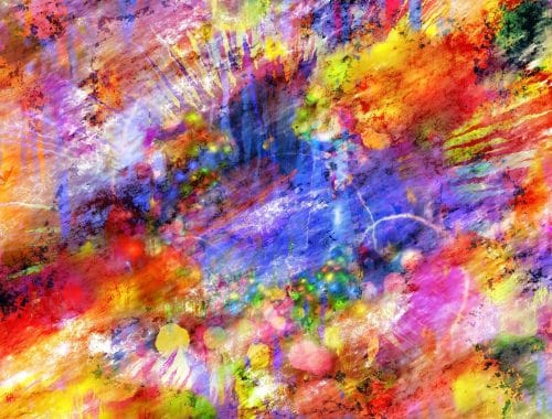 découvrez l'art antillais, une fusion vibrante de cultures, de couleurs et de traditions. explorez les œuvres uniques d'artistes des antilles, inspirées par l'histoire, la nature et la vie quotidienne des îles. plongez dans l'univers fascinant de la créativité antillaise.