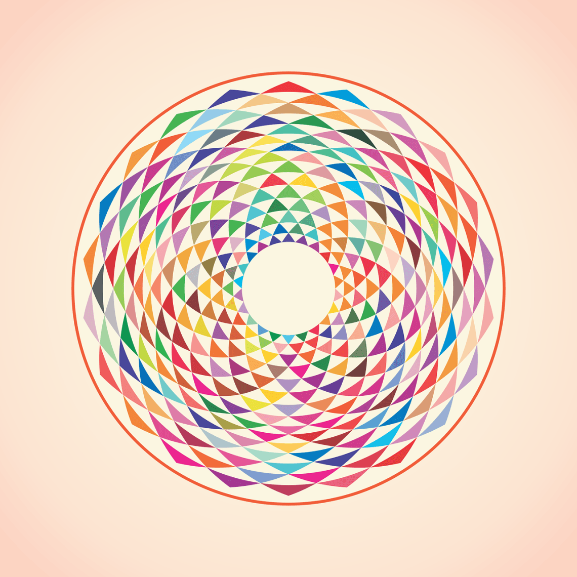découvrez l'art sacré, une expression spirituelle profonde qui transcende le temps et l'espace. explorez les œuvres, les techniques et les symboles qui révèlent la beauté et la profondeur de la foi à travers différentes cultures.