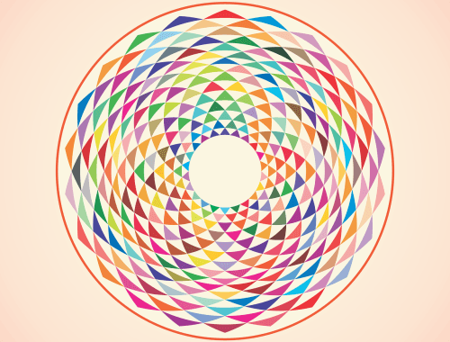 découvrez l'art sacré, une expression spirituelle profonde qui transcende le temps et l'espace. explorez les œuvres, les techniques et les symboles qui révèlent la beauté et la profondeur de la foi à travers différentes cultures.