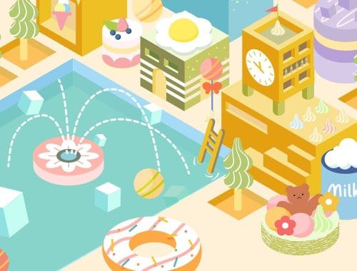 découvrez l'univers fascinant de l'art urbain, où la créativité se mêle à l'urbanisme. explorez des œuvres étonnantes qui transforment les rues en galeries à ciel ouvert, mettant en lumière des artistes talentueux et des messages sociaux puissants.