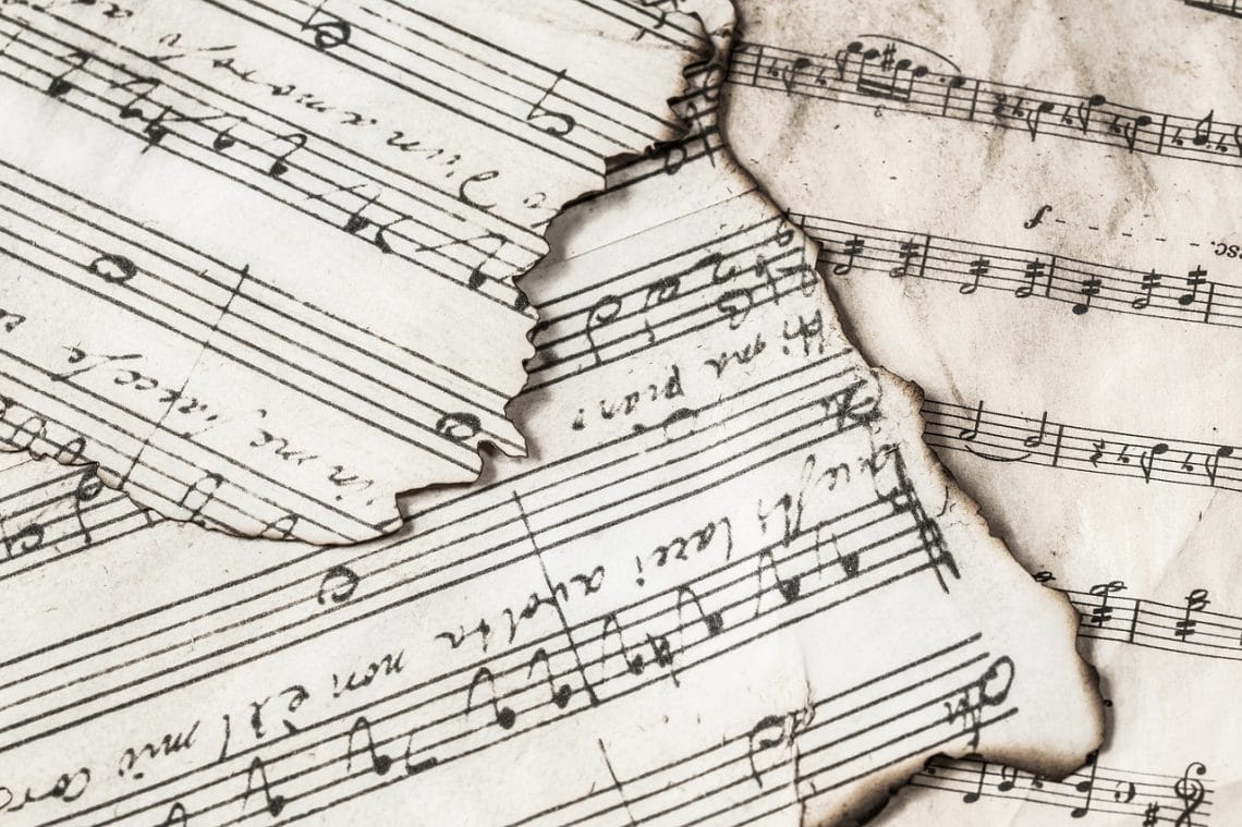 découvrez l'univers captivant de la musique : explorez des genres variés, des artistes emblématiques et les dernières tendances musicales. plongez dans l'harmonie des sons et laissez-vous emporter par la mélodie.
