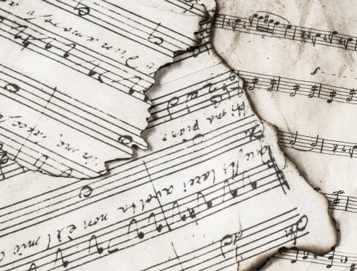 découvrez l'univers captivant de la musique : explorez des genres variés, des artistes emblématiques et les dernières tendances musicales. plongez dans l'harmonie des sons et laissez-vous emporter par la mélodie.