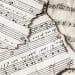 découvrez l'univers captivant de la musique : explorez des genres variés, des artistes emblématiques et les dernières tendances musicales. plongez dans l'harmonie des sons et laissez-vous emporter par la mélodie.