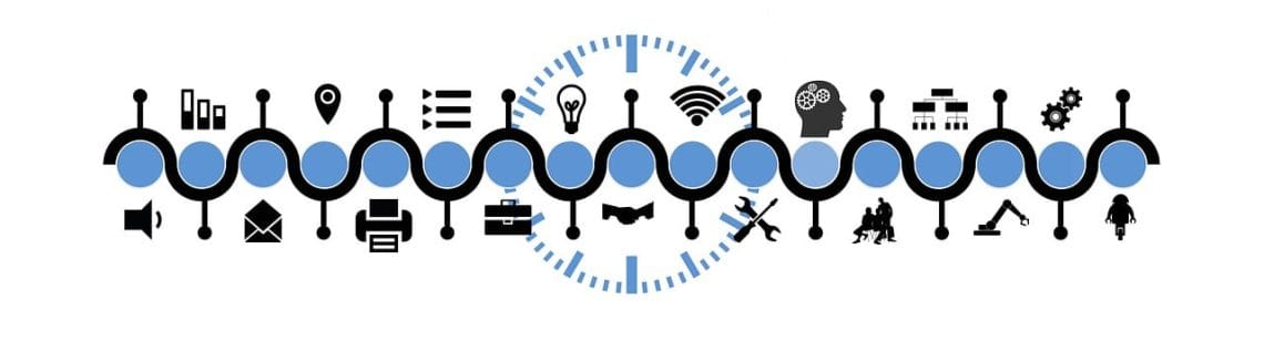 découvrez nos projets innovants et inspirants qui transforment des idées en réalité. explorez une variété d'initiatives créatives et engageantes qui répondent aux défis de demain.