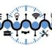découvrez nos projets innovants et inspirants qui transforment des idées en réalité. explorez une variété d'initiatives créatives et engageantes qui répondent aux défis de demain.