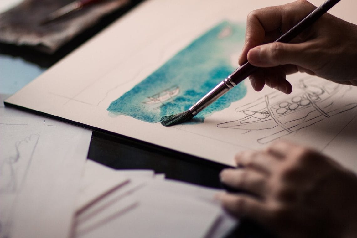 découvrez un univers fascinant d'artistes talentueux, allant des peintres contemporains aux musiciens innovants. explorez leurs œuvres, leurs histoires et l'impact qu'ils ont sur la culture. plongez dans la créativité sans limites de l'art sous toutes ses formes.