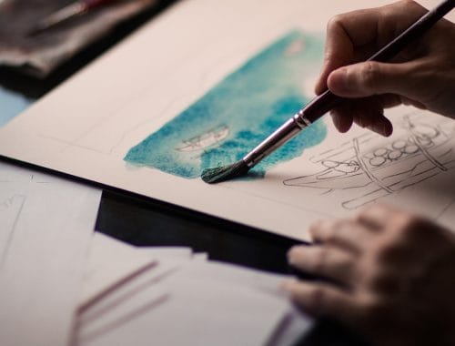 découvrez un univers fascinant d'artistes talentueux, allant des peintres contemporains aux musiciens innovants. explorez leurs œuvres, leurs histoires et l'impact qu'ils ont sur la culture. plongez dans la créativité sans limites de l'art sous toutes ses formes.