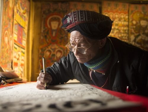 découvrez l'univers fascinant des artistes, où créativité et passion se rencontrent. explorez les différents styles, influences et inspirations qui animent ces créateurs talentueux, prêts à partager leur vision unique du monde.