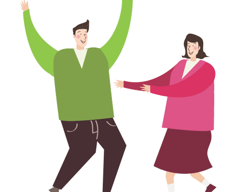 découvrez les nombreux bienfaits de la danse pour le corps et l'esprit. améliorez votre condition physique, libérez votre créativité et boostez votre bien-être grâce à cette activité artistique dynamique.