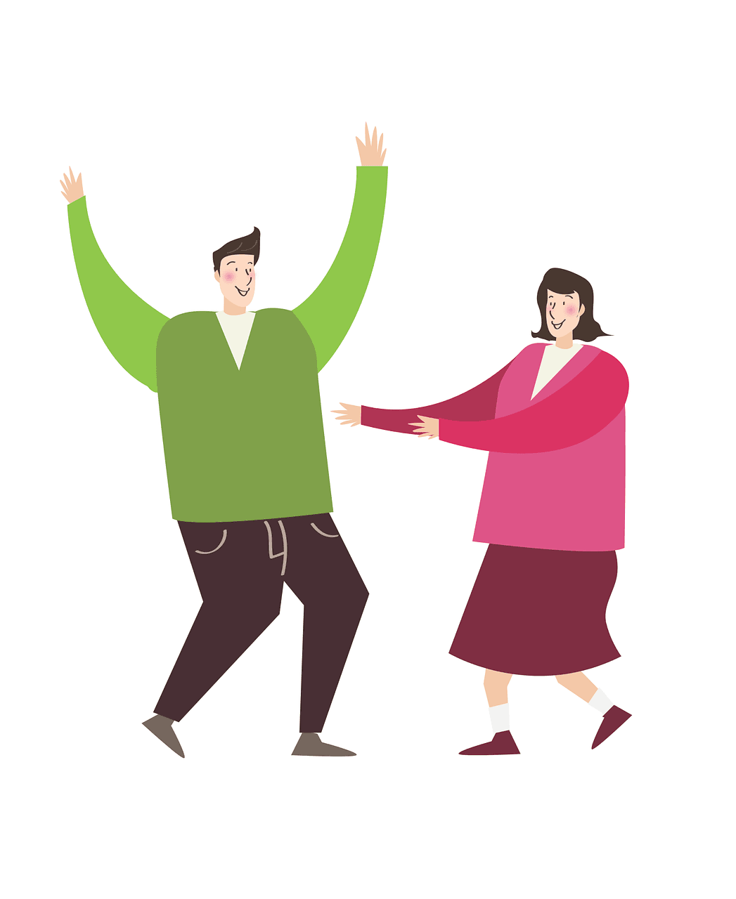 découvrez les nombreux bienfaits de la danse pour le corps et l'esprit. améliorez votre condition physique, libérez votre créativité et boostez votre bien-être grâce à cette activité artistique dynamique.