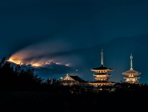 découvrez l'importance du patrimoine culturel à travers l'histoire, les traditions et les artefacts qui forgent notre identité. explorez comment la préservation de ces richesses contribue à la diversité et à la continuité des cultures dans le monde entier.