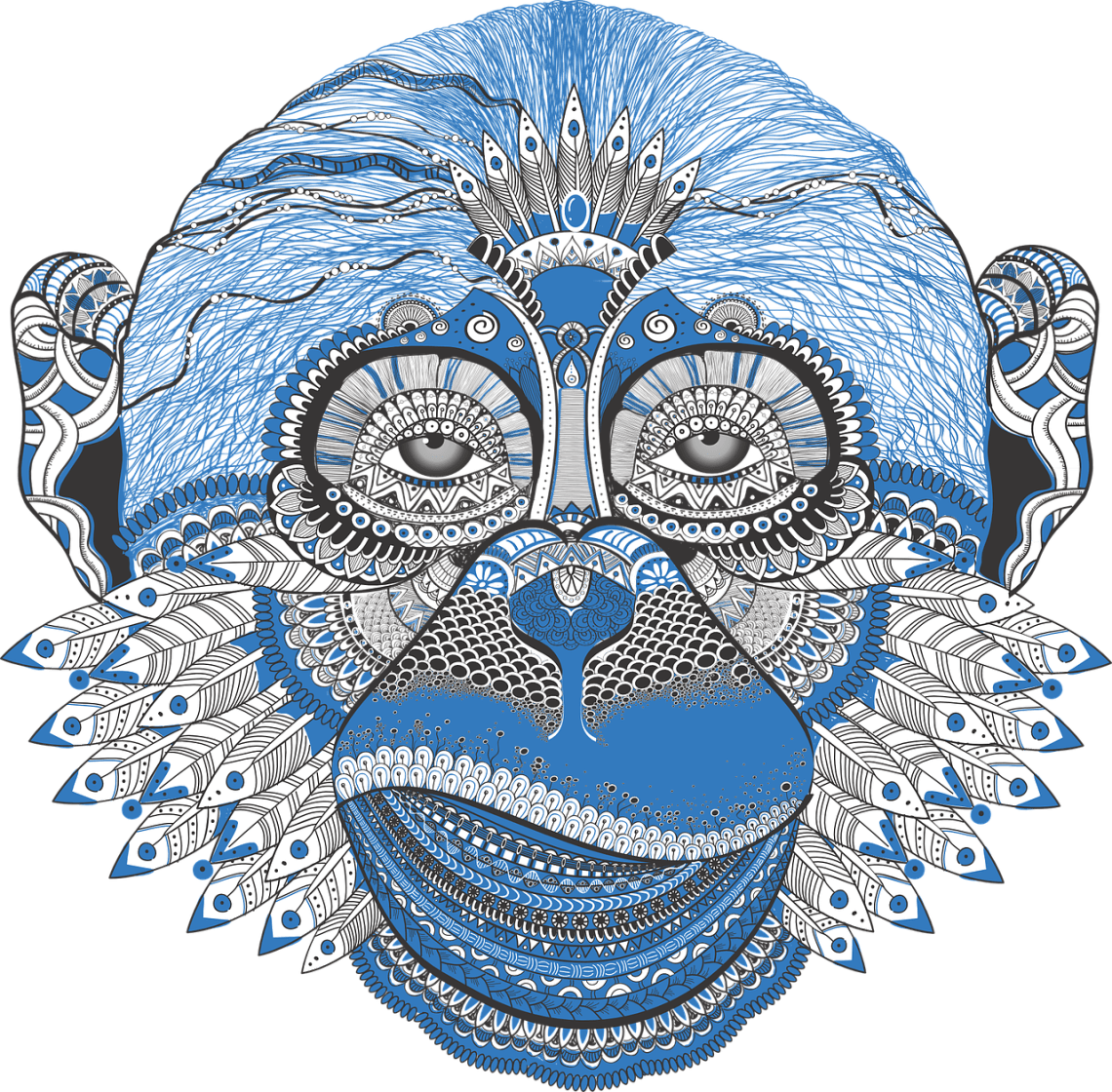 découvrez l'art taino, une expression culturelle riche et authentique des peuples autochtones des caraïbes. plongez dans l'univers fascinant de cette tradition artistique emblématique, à travers ses sculptures, ses motifs géométriques et son héritage spirituel.