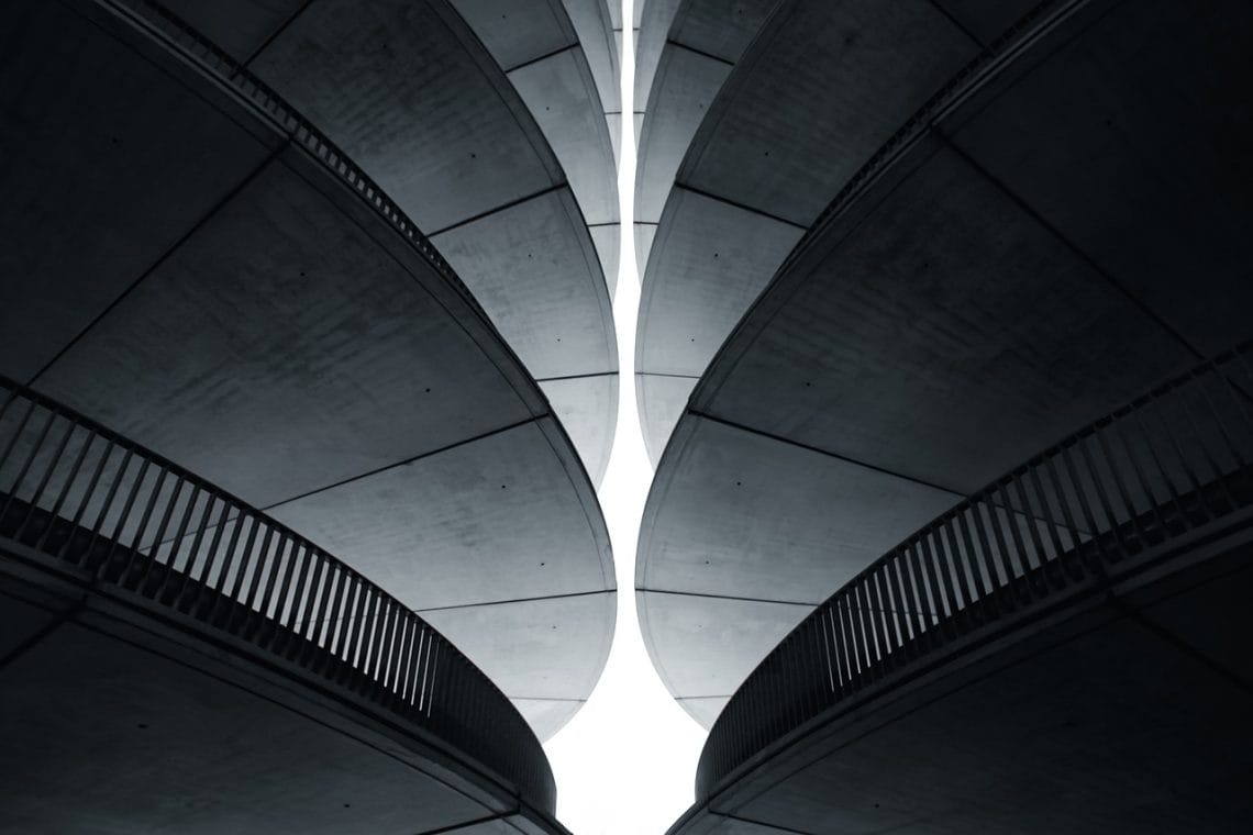 découvrez l'univers fascinant de l'architecture, où la créativité et la technique se rencontrent pour façonner des espaces uniques. explorez les tendances, les styles et les innovations qui transforment notre environnement et définissent notre quotidien.