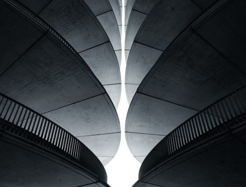 découvrez l'univers fascinant de l'architecture, où la créativité et la technique se rencontrent pour façonner des espaces uniques. explorez les tendances, les styles et les innovations qui transforment notre environnement et définissent notre quotidien.