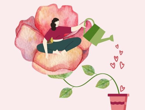 découvrez l'importance de la self-definition, un concept clé pour comprendre son identité, ses valeurs et ses aspirations personnelles. apprenez à vous affirmer et à vous exprimer pleinement dans un monde en constante évolution.