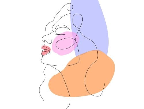 découvrez l'univers captivant de l'art à travers des œuvres inspirantes, des artistes novateurs et des mouvements emblématiques. plongez dans la créativité et l'expression artistique qui enrichissent notre culture et notre quotidien.