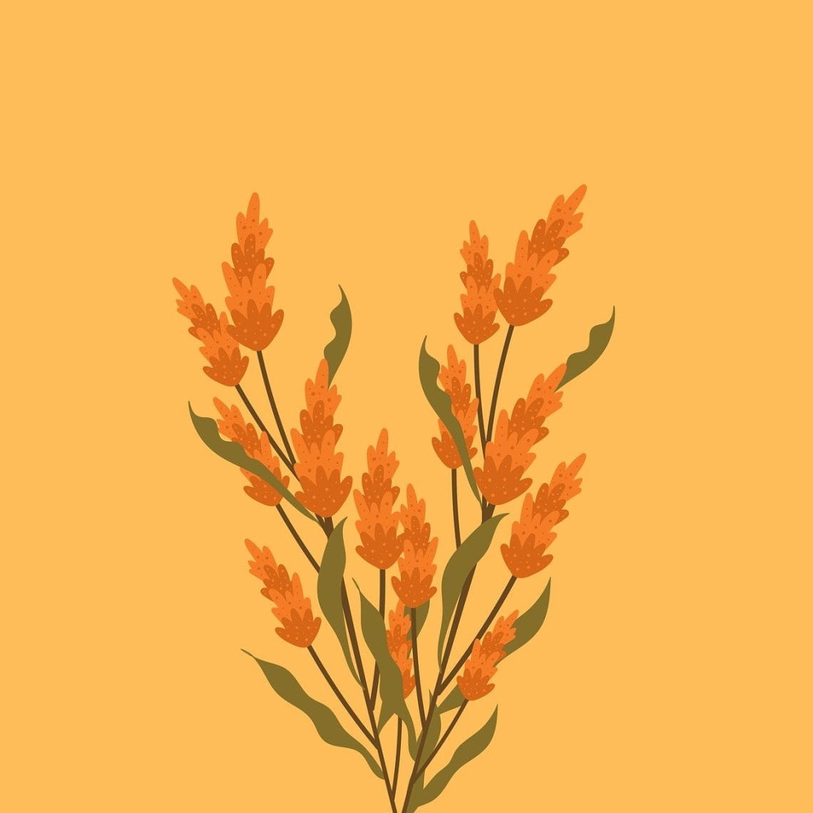 découvrez les différentes techniques de peinture qui permettent d'exprimer votre créativité. que vous soyez débutant ou artiste confirmé, apprenez à maîtriser des méthodes variées allant de l'aquarelle à l'huile, en passant par l'acrylique et plus encore. explorez les astuces et conseils pour améliorer vos compétences et donner vie à vos œuvres.
