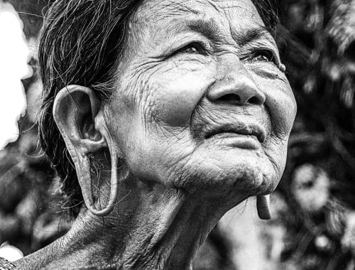 découvrez la richesse et la diversité de la culture à travers le monde. explorez les traditions, les arts, la gastronomie et les coutumes qui façonnent notre identité collective.