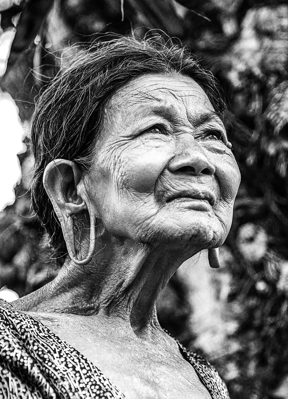 découvrez la richesse et la diversité de la culture à travers le monde. explorez les traditions, les arts, la gastronomie et les coutumes qui façonnent notre identité collective.