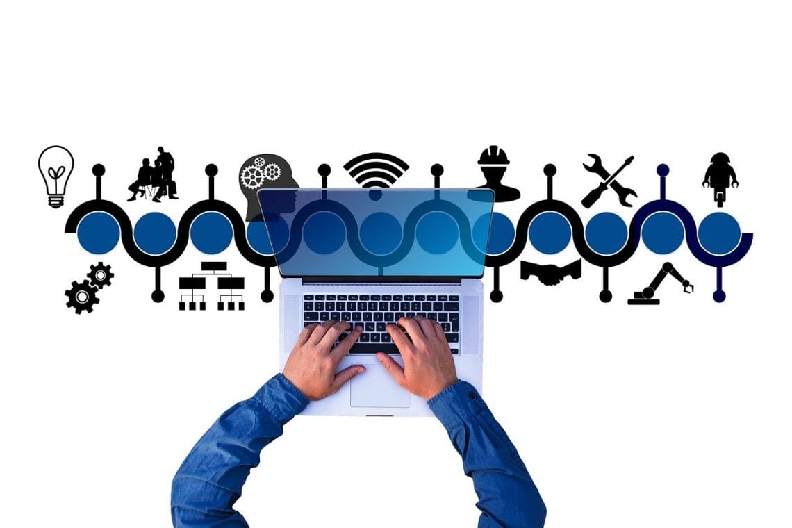 découvrez comment créer votre projet de manière efficace et stratégique. apprenez les étapes clés, les outils essentiels et les meilleures pratiques pour concrétiser vos idées en succès.
