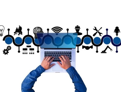découvrez comment créer votre projet de manière efficace et stratégique. apprenez les étapes clés, les outils essentiels et les meilleures pratiques pour concrétiser vos idées en succès.