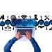 découvrez comment créer votre projet de manière efficace et stratégique. apprenez les étapes clés, les outils essentiels et les meilleures pratiques pour concrétiser vos idées en succès.