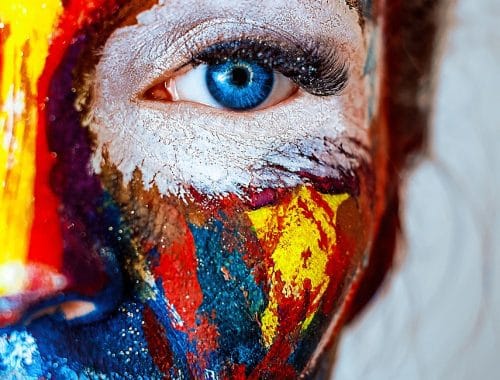 découvrez l'art de la créativité ! explorez des idées inspirantes, des techniques innovantes et des conseils pratiques pour libérer votre imagination et donner vie à vos projets. plongez dans un univers où chaque pensée se transforme en œuvre.