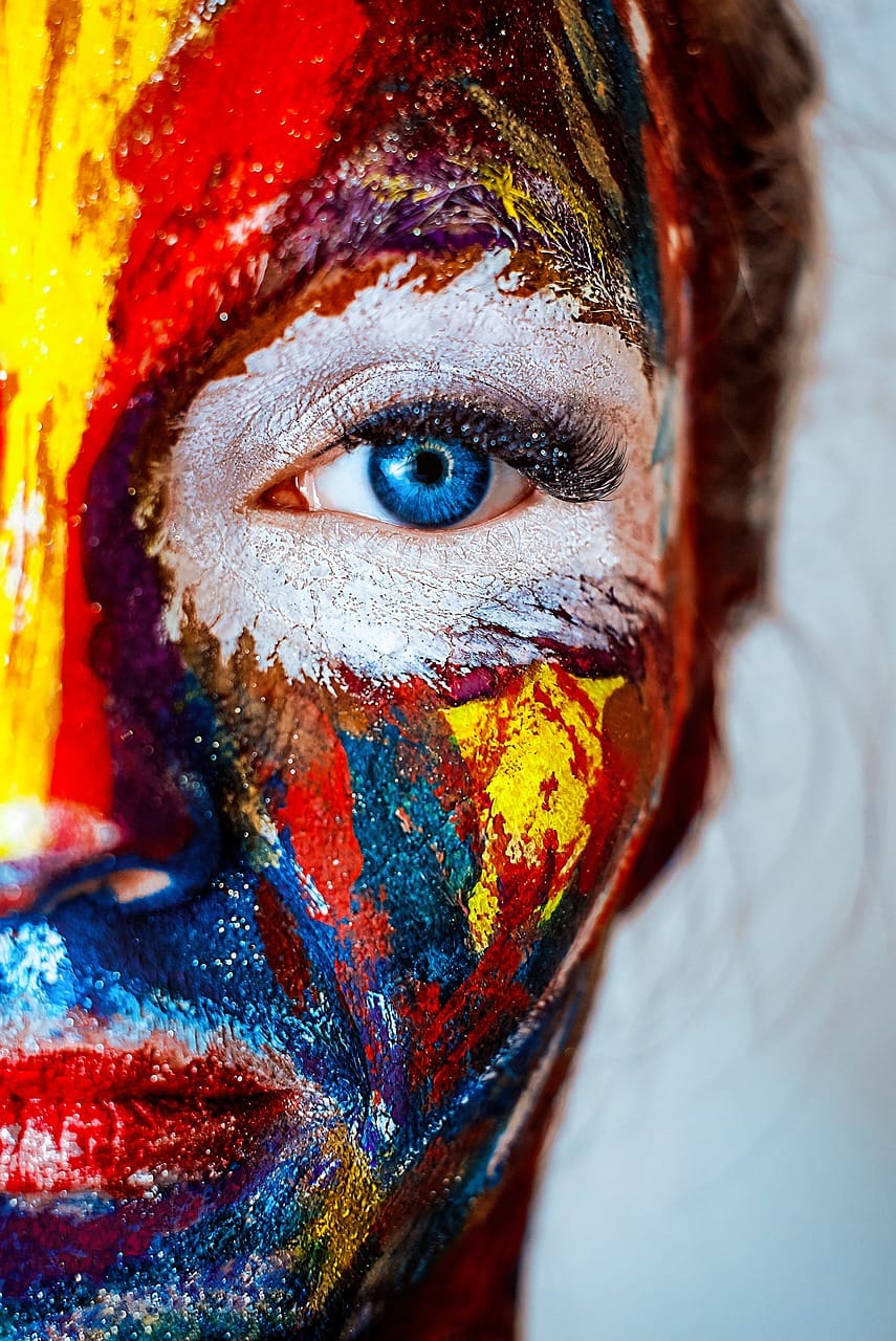 découvrez l'art de la créativité ! explorez des idées inspirantes, des techniques innovantes et des conseils pratiques pour libérer votre imagination et donner vie à vos projets. plongez dans un univers où chaque pensée se transforme en œuvre.