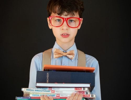 découvrez l'excellence à travers nos services et produits de haute qualité, conçus pour répondre aux attentes les plus exigeantes. un engagement constant vers l'innovation et la satisfaction client.
