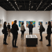 découvrez comment les arts visuels façonnent notre perception du monde moderne et quels enjeux ils soulèvent dans la société contemporaine. explorez leur rôle vital dans la culture, l'identité et les dialogues sociaux.