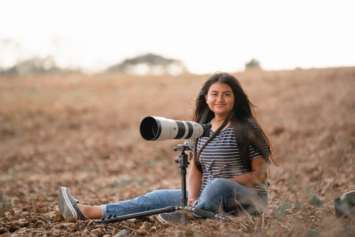 découvrez l'art de la photographie avec nos conseils, astuces et inspirations pour capturer des moments inoubliables. apprenez à maîtriser votre appareil photo et à donner vie à votre vision créative.