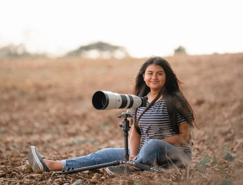 découvrez l'art de la photographie avec nos conseils, astuces et inspirations pour capturer des moments inoubliables. apprenez à maîtriser votre appareil photo et à donner vie à votre vision créative.