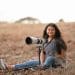 découvrez l'art de la photographie avec nos conseils, astuces et inspirations pour capturer des moments inoubliables. apprenez à maîtriser votre appareil photo et à donner vie à votre vision créative.