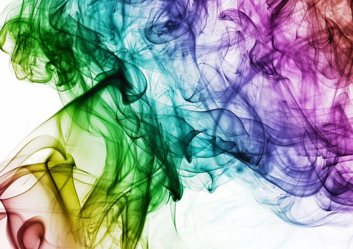 découvrez un monde vibrant de couleurs. explorez les significations, les émotions et les tendances des couleurs qui embellissent notre quotidien. que vous soyez passionné d'art, de design ou simplement curieux, plongez dans l'univers fascinant des couleurs et apprenez comment elles influencent notre vie.
