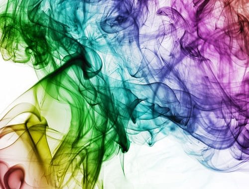 découvrez un monde vibrant de couleurs. explorez les significations, les émotions et les tendances des couleurs qui embellissent notre quotidien. que vous soyez passionné d'art, de design ou simplement curieux, plongez dans l'univers fascinant des couleurs et apprenez comment elles influencent notre vie.