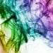 découvrez un monde vibrant de couleurs. explorez les significations, les émotions et les tendances des couleurs qui embellissent notre quotidien. que vous soyez passionné d'art, de design ou simplement curieux, plongez dans l'univers fascinant des couleurs et apprenez comment elles influencent notre vie.
