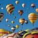 découvrez notre guide complet des festivals à travers le monde ! des événements musicaux aux célébrations culturelles, plongez dans l'univers vibrant des festivals, avec des conseils pratiques pour profiter pleinement de chaque expérience. rejoignez la fête et explorez les meilleures destinations pour des moments inoubliables.