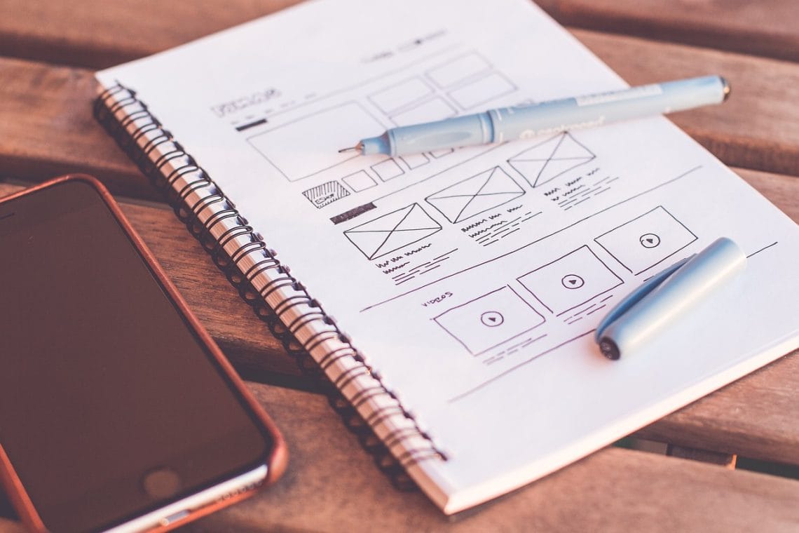 découvrez les principes fondamentaux du design qui guident la création visuelle et fonctionnelle. apprenez comment harmoniser esthétisme et utilité pour concevoir des expériences utilisateur exceptionnelles.