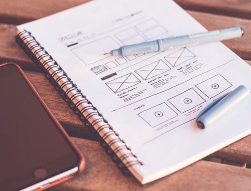 découvrez les principes fondamentaux du design qui guident la création visuelle et fonctionnelle. apprenez comment harmoniser esthétisme et utilité pour concevoir des expériences utilisateur exceptionnelles.