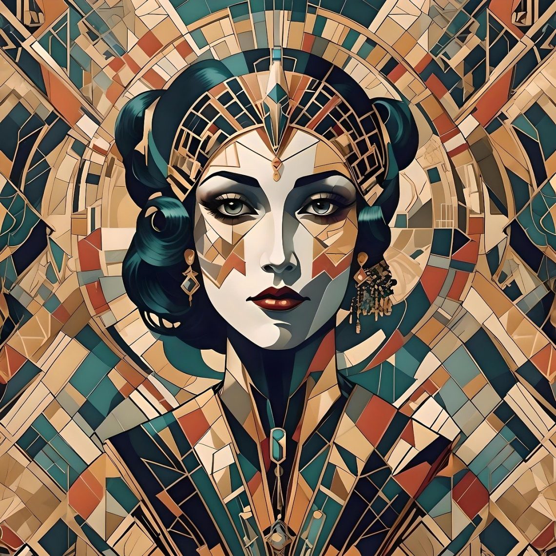 explorez l'univers fascinant de l'art contemporain, où créativité et innovation se rencontrent. découvrez des œuvres uniques qui bousculent les conventions et reflètent les enjeux sociétaux d'aujourd'hui. plongez dans une expérience visuelle captivante qui stimule la réflexion et l'émotion.