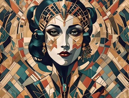 explorez l'univers fascinant de l'art contemporain, où créativité et innovation se rencontrent. découvrez des œuvres uniques qui bousculent les conventions et reflètent les enjeux sociétaux d'aujourd'hui. plongez dans une expérience visuelle captivante qui stimule la réflexion et l'émotion.