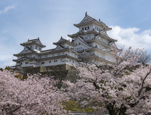 découvrez l'importance de l'héritage, ce lien précieux entre le passé et l'avenir. explorez comment notre patrimoine culturel, familial et historique façonne notre identité et influence nos choix.