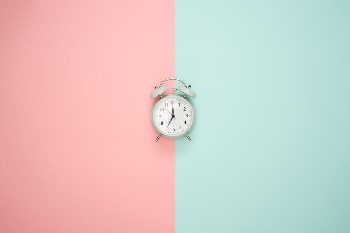 découvrez l'univers fascinant des voyages dans le temps, où passé et futur s'entrelacent. explorez les théories, les récits et les possibilités infinies de quitter le présent pour vivre des aventures à travers les âges.