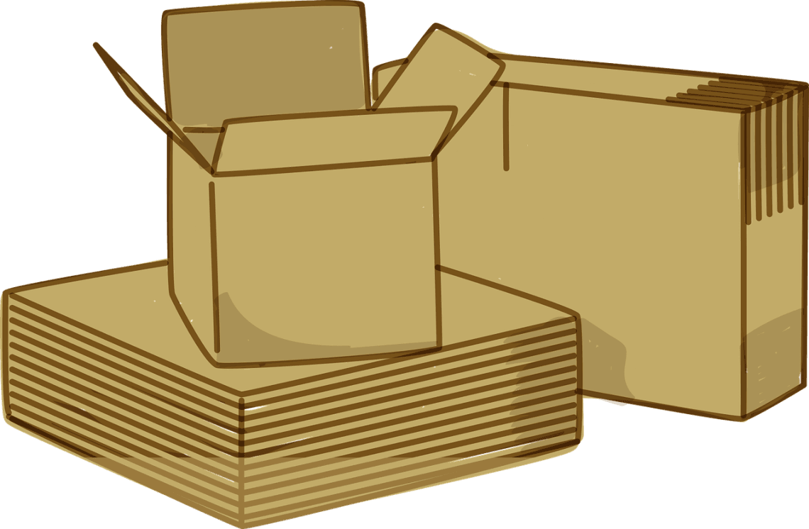 découvrez l'art du packaging avec nos solutions innovantes et durables adaptées à tous vos besoins. améliorez l'attrait de vos produits tout en respectant l'environnement grâce à un design créatif et fonctionnel.