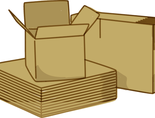 découvrez l'art du packaging avec nos solutions innovantes et durables adaptées à tous vos besoins. améliorez l'attrait de vos produits tout en respectant l'environnement grâce à un design créatif et fonctionnel.