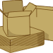 découvrez l'art du packaging avec nos solutions innovantes et durables adaptées à tous vos besoins. améliorez l'attrait de vos produits tout en respectant l'environnement grâce à un design créatif et fonctionnel.