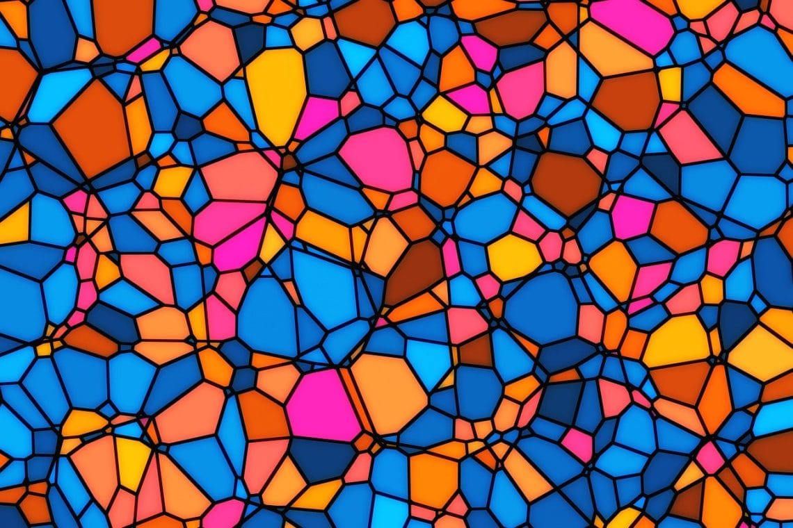 découvrez l'art captivant de la mosaïque, un mélange unique de couleurs et de textures qui transforme l'espace. explorez son histoire, ses techniques et ses applications modernes dans la décoration intérieure.