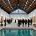 découvrez la 15ème édition de la pool art fair, un millésime exceptionnel où l'art contemporain se dévoile à travers des œuvres innovantes et émouvantes. ne manquez pas cette occasion unique d'explorer des talents émergents et des artistes renommés dans un cadre inspirant.
