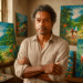 découvrez guillon lethière, un artiste talentueux originaire de la guadeloupe, dont les œuvres célèbrent la richesse culturelle et l'histoire de son île natale à travers un style unique et inspirant.